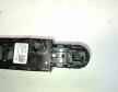 Peugeot 2008 bal els� ablakemel� kapcsol� (96788264ZD)