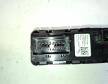 Peugeot 2008 bal els� ablakemel� kapcsol� (96788264ZD)