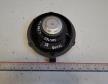 Peugeot 2008 bal els� hangsz�r� (9818747880)