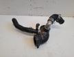 Mazda CX-3 turb�cs� (S55013225)