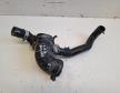 Mazda CX-3 turb�cs� (S55013225)