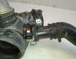 Mazda CX-3 turb�cs� (S55013225)