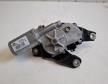 Ford S-max h�ts� ablakt�rl� motor (DS7317404BA)