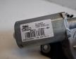 Ford S-max h�ts� ablakt�rl� motor (DS7317404BA)