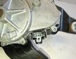 Ford S-max h�ts� ablakt�rl� motor (DS7317404BA)
