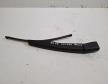 Ford S-max h�ts� ablakt�rl� kar (EM2B17C403AB)