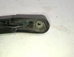 Ford S-max h�ts� ablakt�rl� kar (EM2B17C403AB)