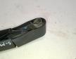 Ford S-max h�ts� ablakt�rl� kar (EM2B17C403AB)