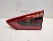 Ford S-max jobb h�ts� bels� l�mpa (EM2B13A602BG)