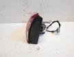 Ford S-max jobb h�ts� bels� l�mpa (EM2B13A602BG)