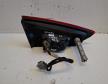 Ford S-max jobb h�ts� bels� l�mpa (EM2B13A602BG)