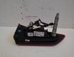 Ford S-max jobb h�ts� bels� l�mpa (EM2B13A602BG)