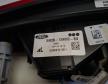 Ford S-max jobb h�ts� bels� l�mpa (EM2B13A602BG)