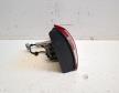 Ford S-max bal h�ts� bels� l�mpa (EM2B13A603BG)