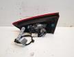 Ford S-max bal h�ts� bels� l�mpa (EM2B13A603BG)