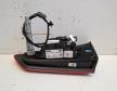 Ford S-max bal h�ts� bels� l�mpa (EM2B13A603BG)