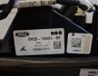 Ford S-max bal h�ts� bels� l�mpa (EM2B13A603BG)