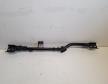 Dacia duster akkuml�tor tart� (745C17370R)