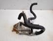 Mazda CX-3 egr szelep h�t� (S5502030Y)