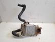 Mazda CX-3 egr szelep h�t� (S5502030Y)