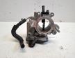 Mazda CX-3 fojt�szelep elektromos (S801136B0)