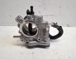 Mazda CX-3 fojt�szelep elektromos (S801136B0)