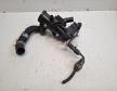 Mazda CX-3 termoszt�th�z (S5501516Z)