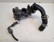 Mazda CX-3 termoszt�th�z (S5501516Z)