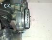 Mazda CX-3 termoszt�th�z (S5501516Z)