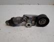 Mazda CX-3 sz�jfesz�t� (S55015980)