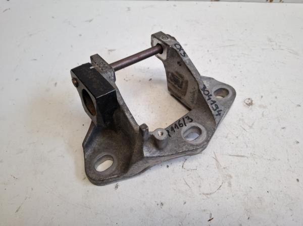 Mazda CX-3 bal els� v�lt�tart� alum�nium bak (D09T39081) foto