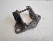 Mazda CX-3 bal els� v�lt�tart� alum�nium bak (D09T39081)