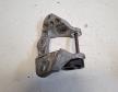 Mazda CX-3 bal els� v�lt�tart� alum�nium bak (D09T39081)
