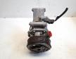 Mazda CX-3 kl�makompresszor (DA6R61450)