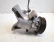 Mazda CX-3 kl�makompresszor (DA6R61450)