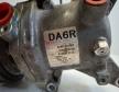 Mazda CX-3 kl�makompresszor (DA6R61450)