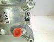 Mazda CX-3 kl�makompresszor (DA6R61450)