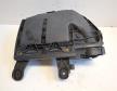 Peugeot 5008 l�gsz�r�h�z (9673061080)