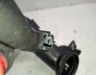 Peugeot 5008 turb�cs� (9683725080)