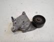 Peugeot 5008 sz�jfesz�t� 