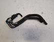 Peugeot 5008 dpf nyom�s�rz�kel� (9662143180)