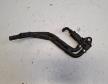 Peugeot 5008 dpf nyom�s�rz�kel� (9662143180)