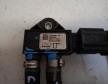 Peugeot 5008 dpf nyom�s�rz�kel� (9662143180)