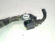 Peugeot 5008 dpf nyom�s�rz�kel� (9662143180)