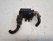 Peugeot 5008 turb� v�kumszelep (9672875080)