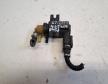 Peugeot 5008 turb� v�kumszelep (9672875080)