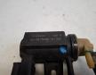Peugeot 5008 turb� v�kumszelep (9672875080)