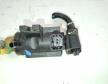 Peugeot 5008 turb� v�kumszelep (9672875080)