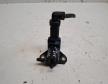 Peugeot 5008 egr v�kumszelep (9688124580)