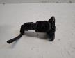 Peugeot 5008 egr v�kumszelep (9688124580)